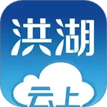 app-Logo