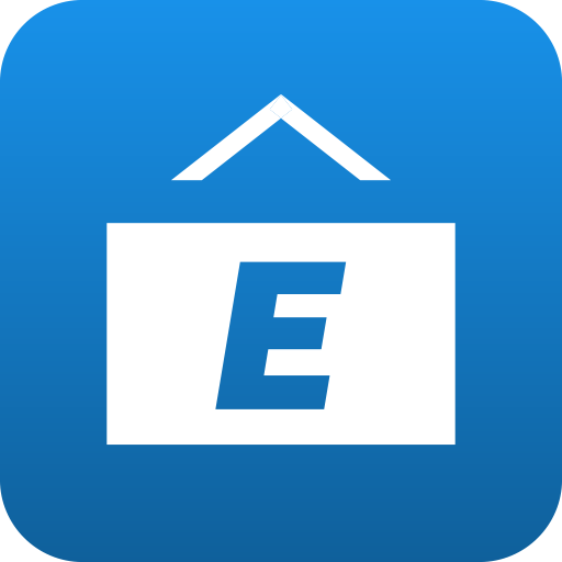 易提柜-海运集装箱提还柜 APP