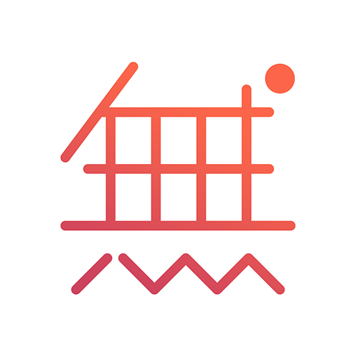 无他相机-怎么拍都好看