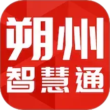 app-Logo