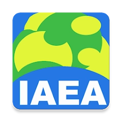 app-Logo