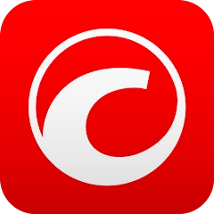 app-Logo
