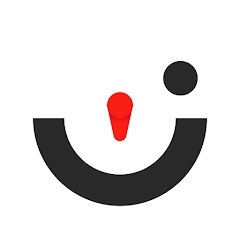 에브리타임 – 함께하는 대학생활