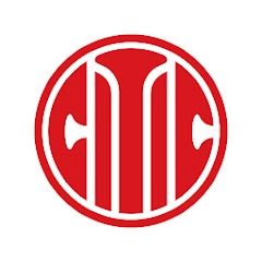 中信建投國際交易寶