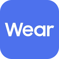 Gear Fit2 Plugin