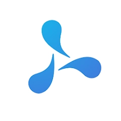 PDF Viewer – 阅读和编辑