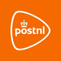 PostNL