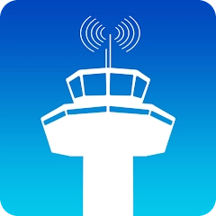 LiveATC for Android