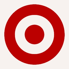 Target Australia