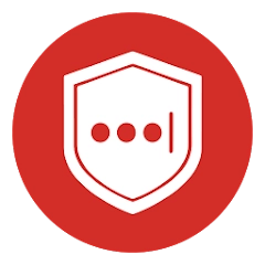 LastPass Authenticator