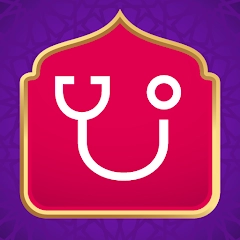 Halodoc: Dokter, Obat & Lab