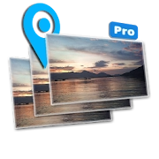 Photo Exif Editor Pro – Metada