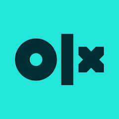 OLX.RO – Cumpără și vinde ușor
