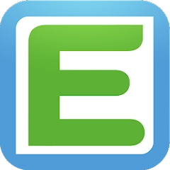 app-Logo