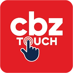 CBZ Touch