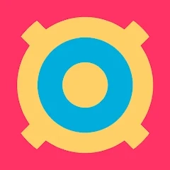 PriceSpy – price comparison