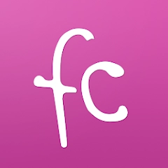 FirstCry India – Baby & Kids