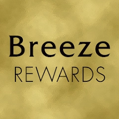 微風積點禮遇會員