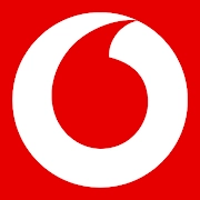 My Vodafone (Qatar)