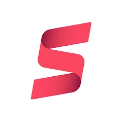 Sinsang Market-韩国服饰批发