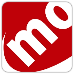 app-Logo
