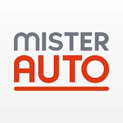Mister Auto – Pièces auto