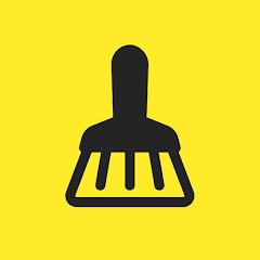 Norton Clean, Junk Removal