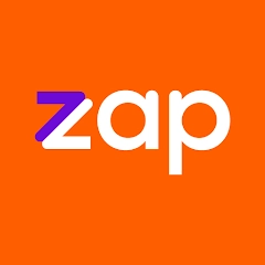 app-Logo