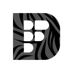 Fashion Days – online shopping