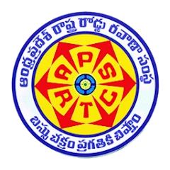 APSRTC