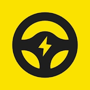 카카오 T 대리 – 대리운전