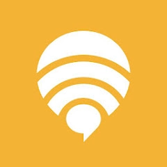 말톡 – 070 로밍통화 인터넷전화