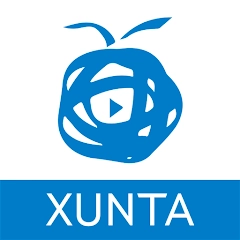 app-Logo