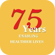 Dr Lal PathLabs – Blood Test