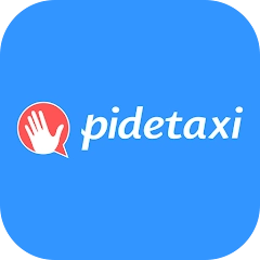 PideTaxi-Pedir taxi en España
