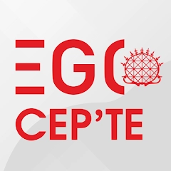 app-Logo