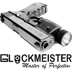 Glockmeister’s "Build-A-GLOCK"