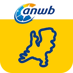 app-Logo