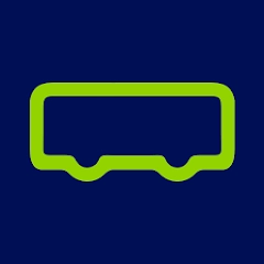 Tallinja – Plan your trip