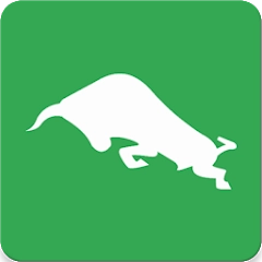 Börse & Aktien – BörsennewsApp