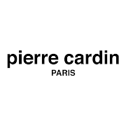 Pierre Cardin Online Alışveriş