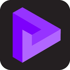 rova – radio, music, podcasts