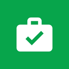 My Expenses – Simple Cash App