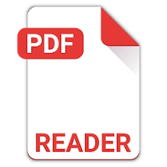 Fri PDF XPS 阅读器