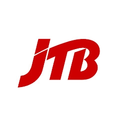 JTB 公式／旅行検索・予約確認アプリ
