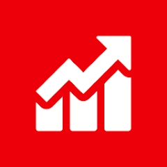 증권플러스 – 국내 해외 시세, 주식 커뮤니티, 속보