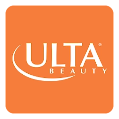 Ulta Beauty: Makeup & Skincare