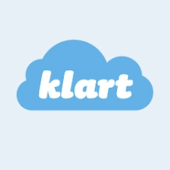Klart – Väder