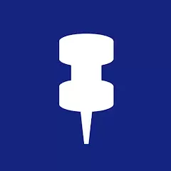 룩핀 – 650만 남성 패션, 코디 앱