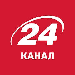 app-Logo